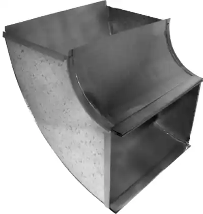 Duravent 810002591