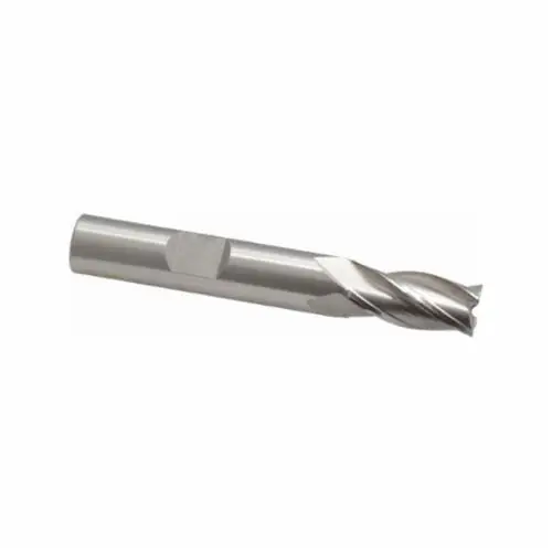 OSG 5810800 M10 X 3/8 4FL SEM L581