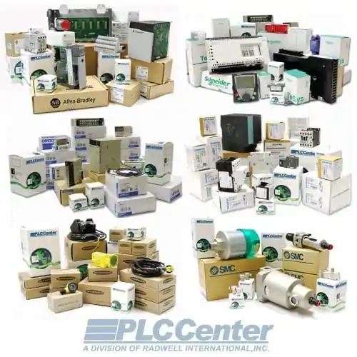 CARRIER 334342-7036 Condenser Coil Replacement Kit