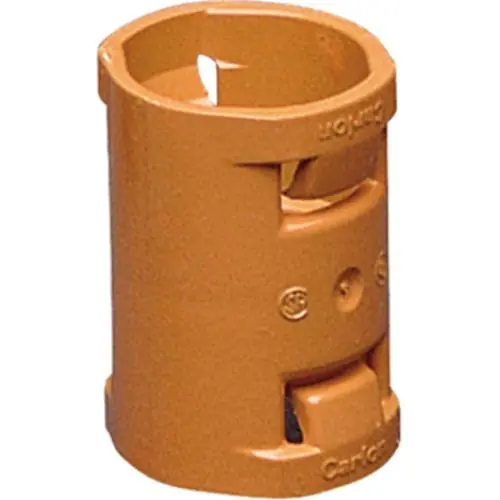 ABB SCA240E Quick Connect Mounting Adapter 19 Millimeters Pack of 25