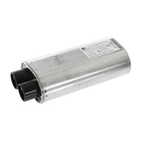 Midea 17470000000697 H.v.capacitor