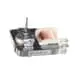 MIDEA 11002017001806 Dc Motor