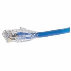 CommScope UC1BBB2-0ZF010 Power Distribution Unit