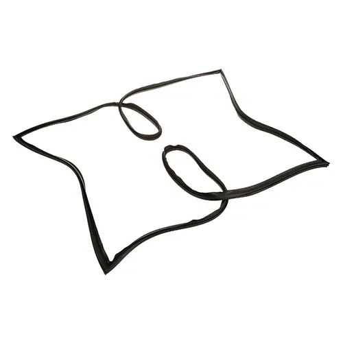 Turbo Air 30223H0204 DOOR GASKET