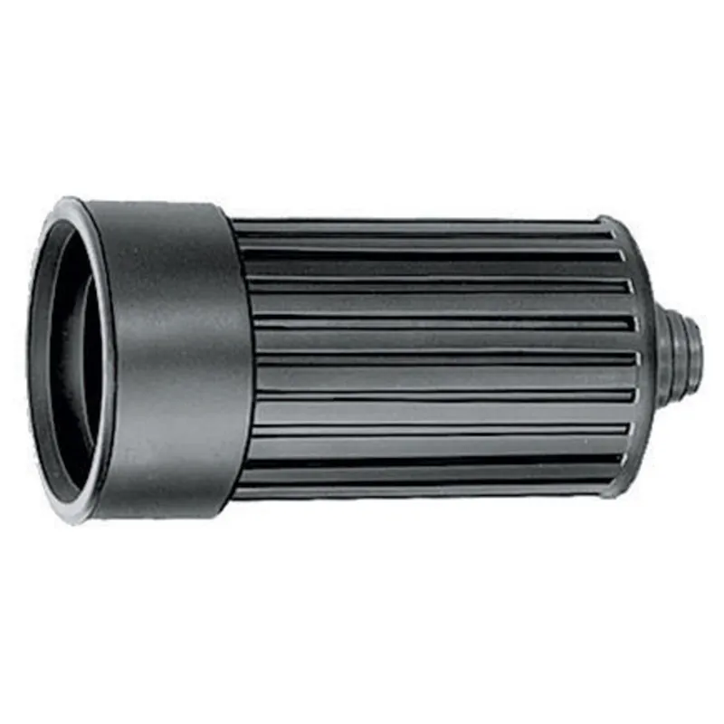 Wiring Device-Kellems HBL6018 Weatherproof Boot 15 and 20 A Insulgrip Devices