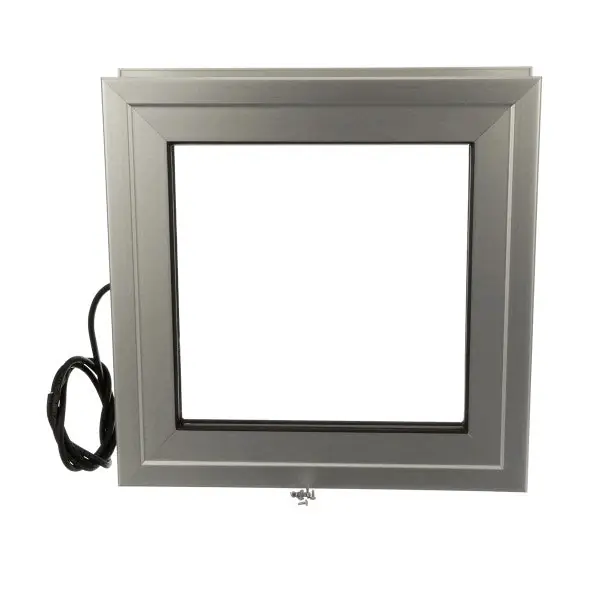 VIEWPORT - BUYOUT SCIENT IFIC O for Kolpak 295061075