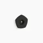Kohler 27055-BL SLDBR TRIM KIT
