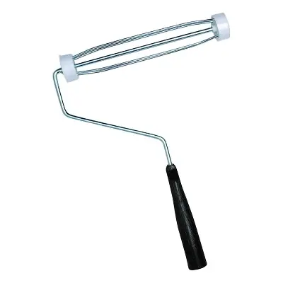 Linzer RF200-9 Economy Roller Frame 9 in