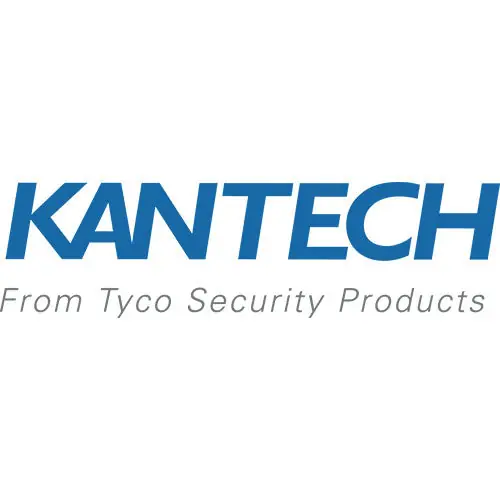 Kantech KT-2-PCB-RETRO Control Panel