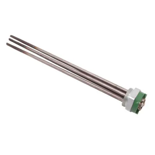 AO Smith 100108495 Kit Heating Element Comm 4500w 480v Inc