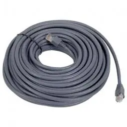 True Value TPH633 Audiovox Cat6 Network Cable 250Mhz 50-Ft. TV139660
