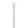 BTR NONSTOCKS S8-40-C STRNGHOLD;CBLTIE;7.87