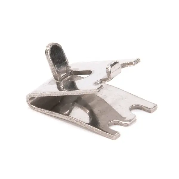 Shelf Support Snap-In Replacement 433661 for Kairak