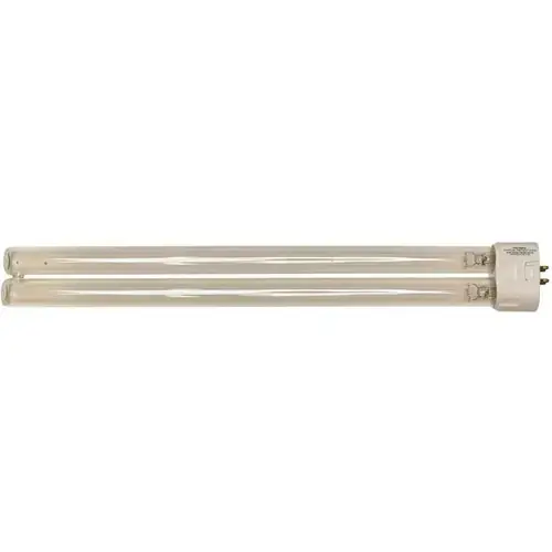 Premier One LSK07401H-12 16 36W Lamp Kit