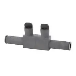 NSI ISPBS350 POLARIS EDGE Splice, 350 MCM-6 AWG
