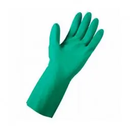 True Value 13212-26 Med Paint/Strip Gloves EA