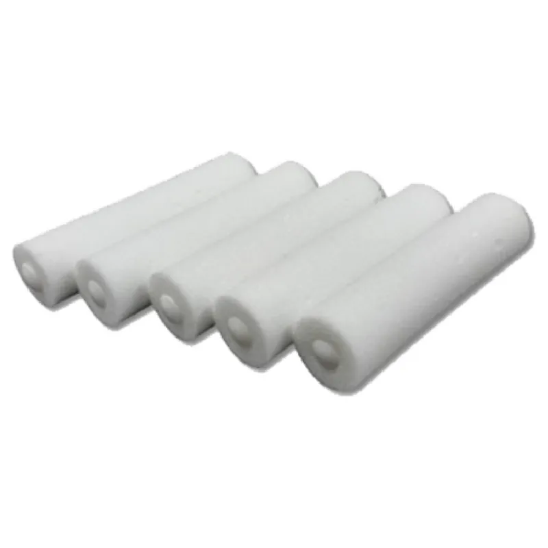 Prince Castle 685-005 Replacement Oil Rollers for 685-100 (5-Pack)