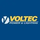 Voltec 400103 3' 20Amp Inline GFCI W/Lighted End