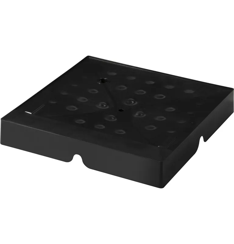 General Electric RAVDPLAT External Drain Pan Platform