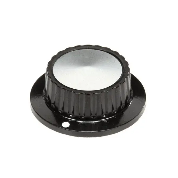 KNOB HWU7 & 14 for Carter Hoffmann 186080026
