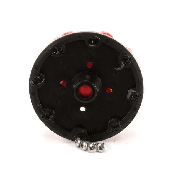 LARGE CSD RETROFIT KIT for Fetco  1000.00080.00