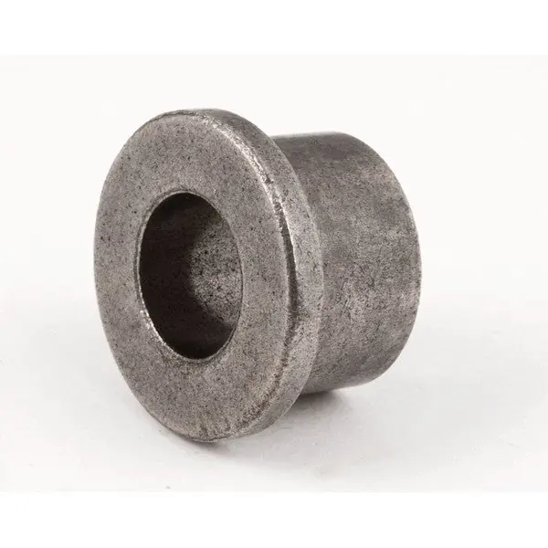 Bushing Bronze for Southbend SOU1164527