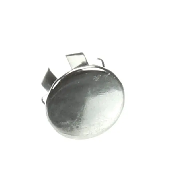 Screw Cover for Kason 90191453150000