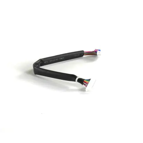 LG EAD63989001 MULTI HARNESS