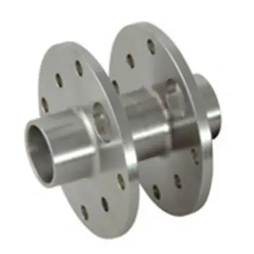 Rexnord 638228 RND Power Flexible Disc Spacer Coupling 300