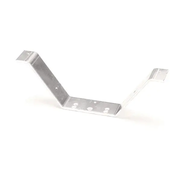 Delfield 031-264-0000-S Brackket Fan Mtr Freez Er