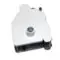 CARRIER 33605782 Air Conditioning Replacement Component