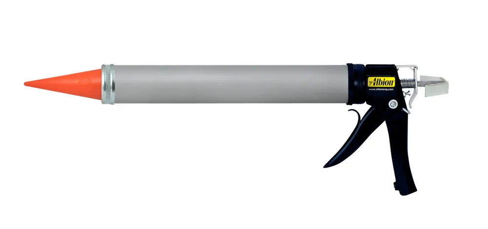 Albion 44022 Albion 20 Oz Bulk Gun