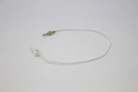 Noritz BWCD096 Thermistor - Hot Water