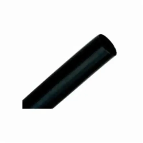 3M 054007-08514 FP301 Heat Shrink Tubing 0.6 kVAC 100 ft