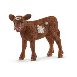 True Value 13881 Texas Longhorn Calf