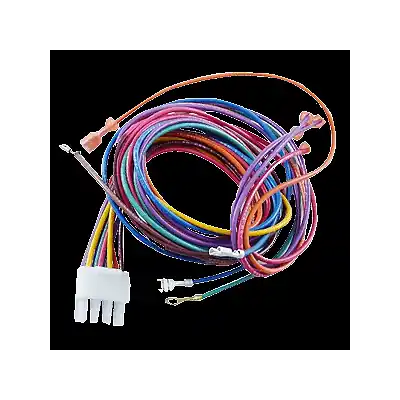 Trane KIT16226