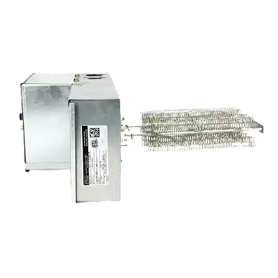 Trane BAYHTRE406C Electric Heater 6 KW 460V 3PH Replacement MPN