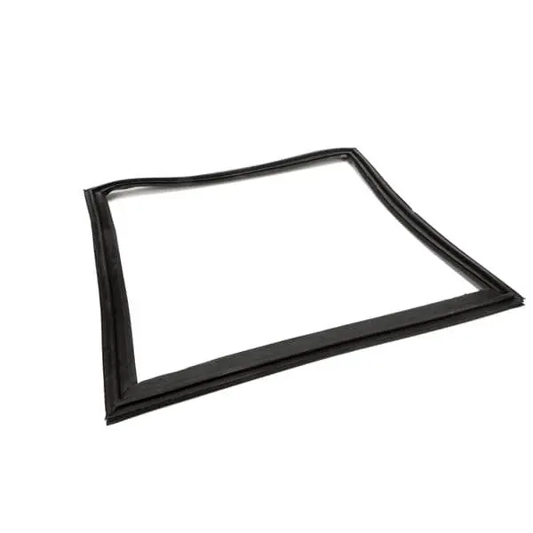 Delfield 1701516B Gasket Gl Dr 30 Uc B Lack