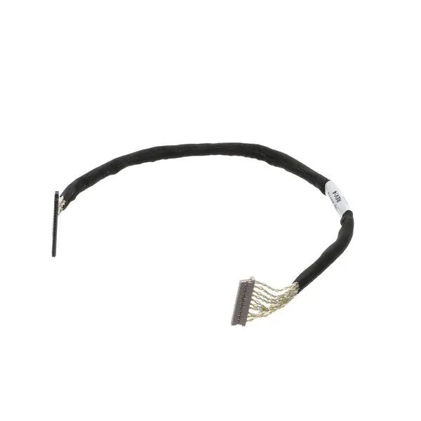 CABLE LVDS Twisted Pair CB-38778 for Alto-Shaam