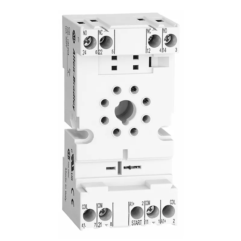 Rockwell Automation 700-HN204 General Purpose Accessories