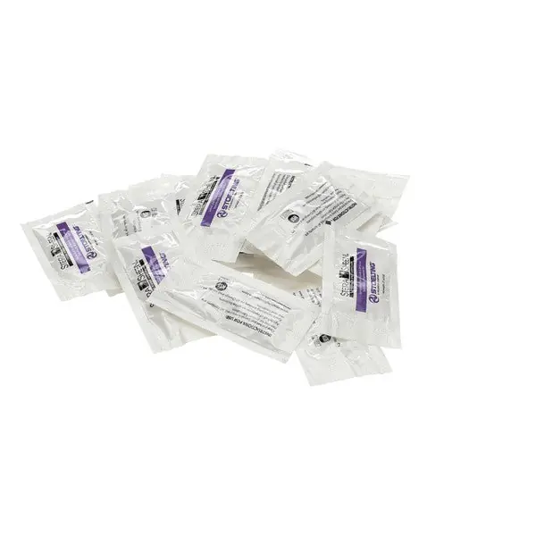 LUBRICANT KIT TOTAL BLEND PACK OF 25 Replacement 2206356 for Stoelting