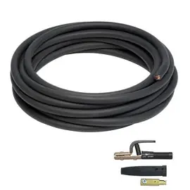 DIRECT WIRE FP2234