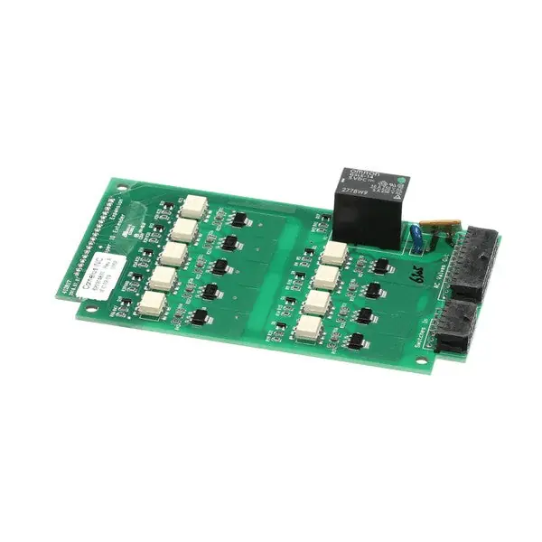 KIT BOARD CONTROL EXT VIPER Replacement 620314870S for Cornelius