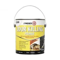 TRUE VALUE 305928 GAL ODOR KILLING PRIMER