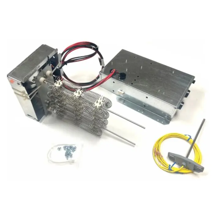BOSCH HK050-1201 Heat Kit 5kW