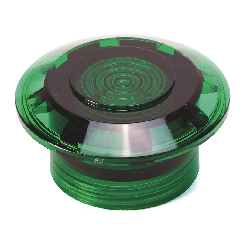 Rockwell Automation 800T-N159A Push Button Cap Each