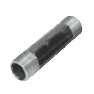 B&K 593-100 Nipple 6 x 10 in