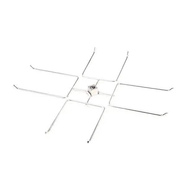 PRETZEL HOLDER AY (HFD-2) 2BZ7205 for Stero