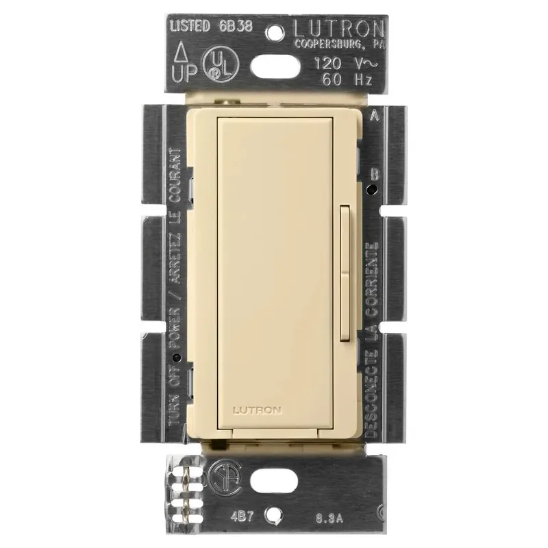 Maestro MA-R-IV Multi-Location MAESTRO Companion Dimmer - 120V