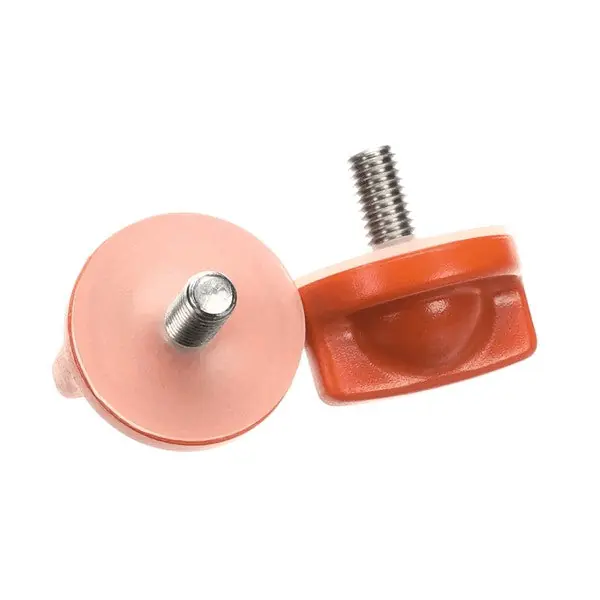 KIT L SECURING KNOB Replacement S3300671:00 for Zumex Of America